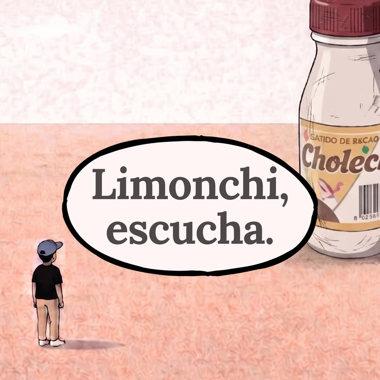 No te mereces más