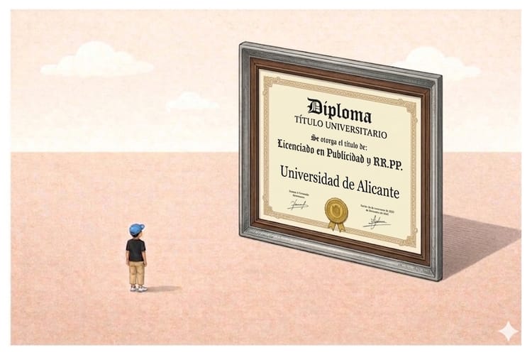 Diploma