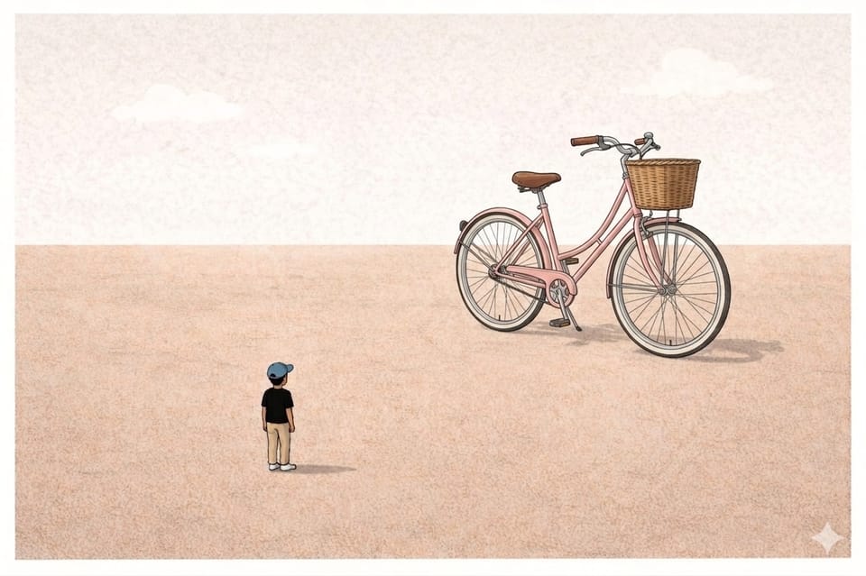 Bici