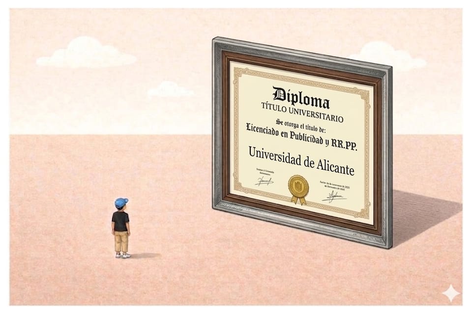 Diploma