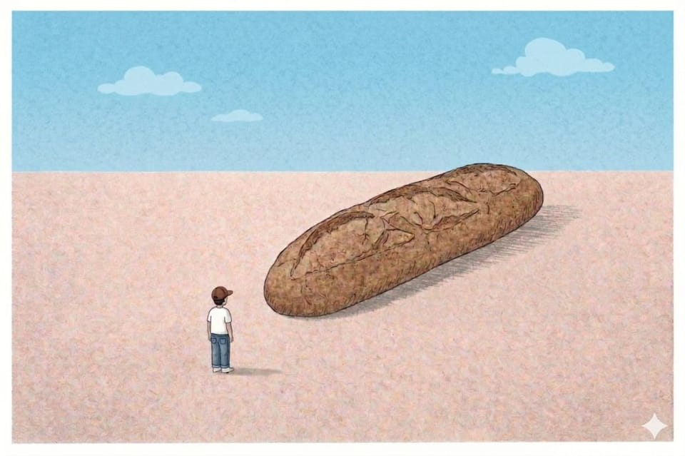 Pan