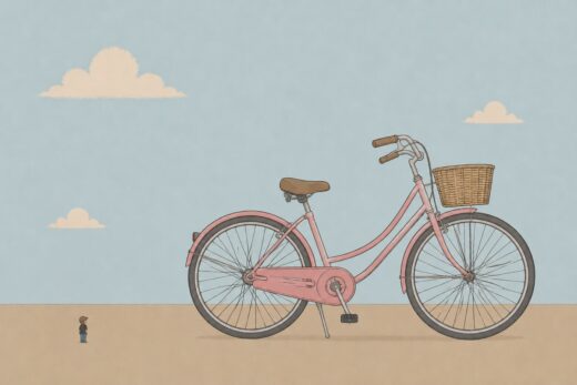 Bici