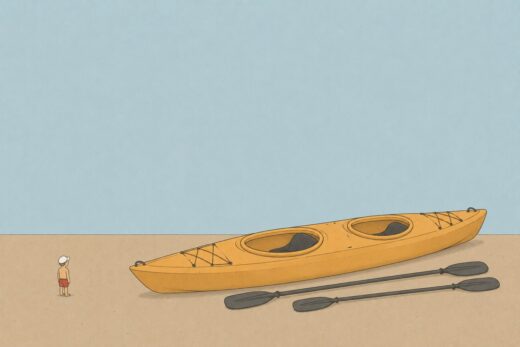 Kayak