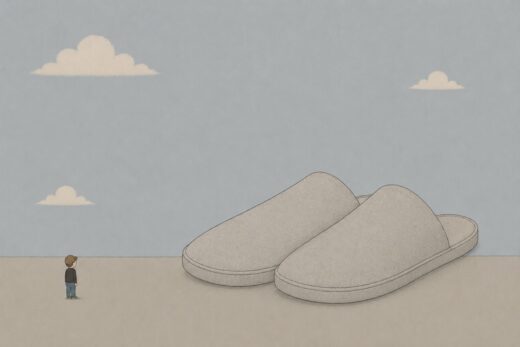 Zapatillas