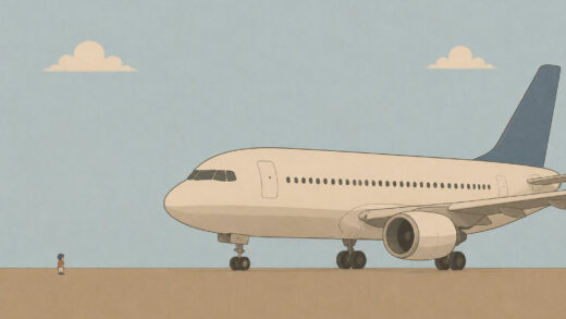 Avión