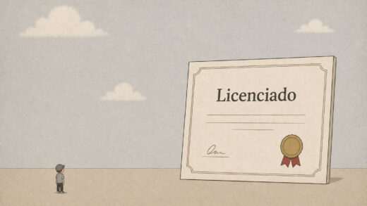 Diploma